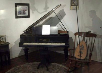 صورة أرشيفية