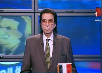 ذكرى ميلاد ووفاة الكابتن ممدوح فرج