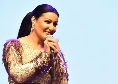 سمية الخشاب