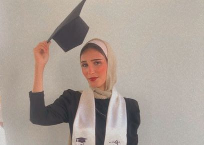 نهلة خالد