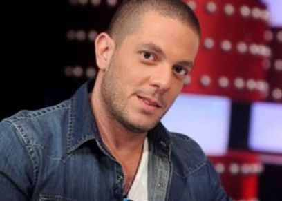 عمرو مجايفر