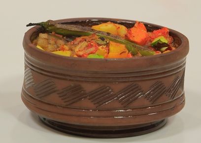 طريقة عمل الكوارع