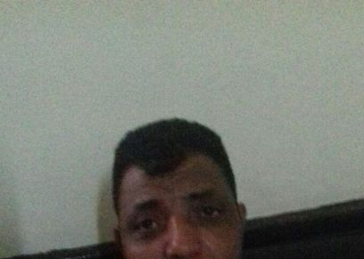 المتهم بتعذيب ابنه حتى الموت ببولاق الدكرور