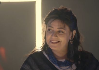 حنان سليمان