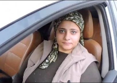 نسمة