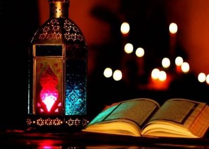 فوائد الصيام على الصحة..يحارب السمنة ويساعد في الحد من التدخين