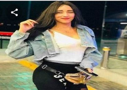 منار سامي