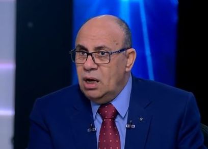 الدكتور مبروك عطية الداعية الإسلامي