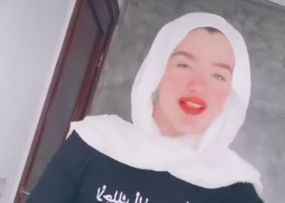 حنين حسام