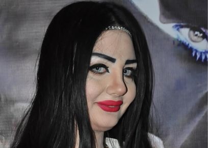 دالي حسن