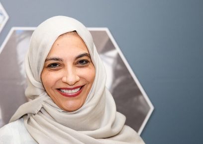حياة سندي