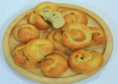 بريوش