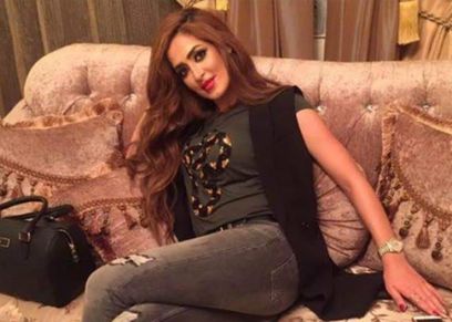 جنوى جعفر