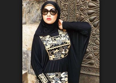 نصائح لأختيار الإسدال المناسب في رمضان