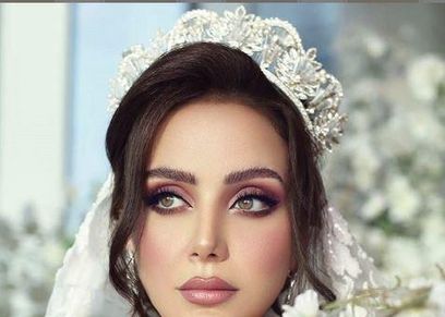 زينب فياض