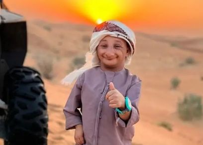 عزيز الأحمد