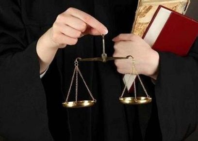 لأول مرة في تاريخ البلاد.. الكويتيات يدخلن السلك القضائي عام 2020