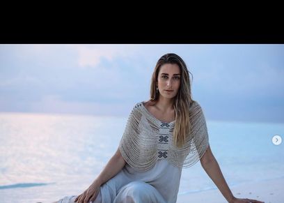 أمينة خليل