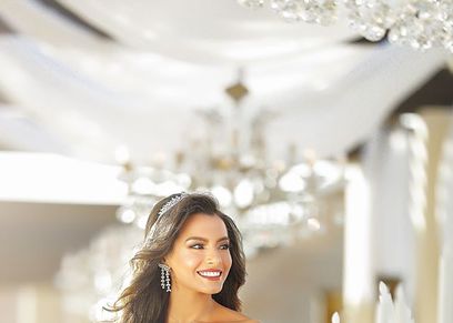 كارمن سليمان