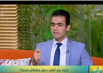 إبراهيم جمال