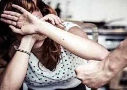 داعية إسلامي خدمة الزوجة لأهل زوجها «يخرب البيوت»
