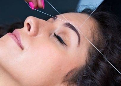 حكم الذهاب لصالونات التجميل في نهار رمضان