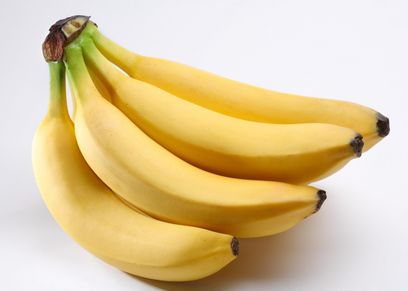 موز