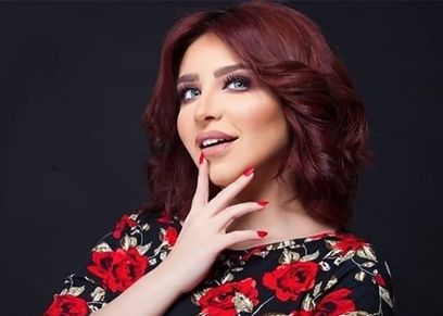 حلا نورة