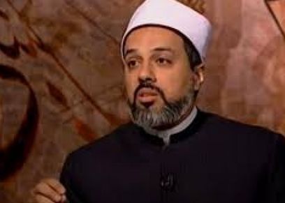 أحمد ممدوح