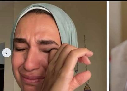 من هي يمنى دحروج؟