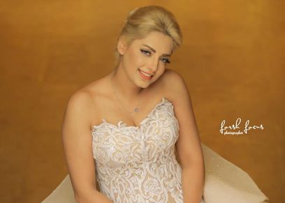 مى حلمى