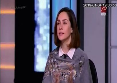 الدكتورة نورهان قنديل