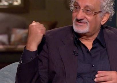 أحمد حلاوة