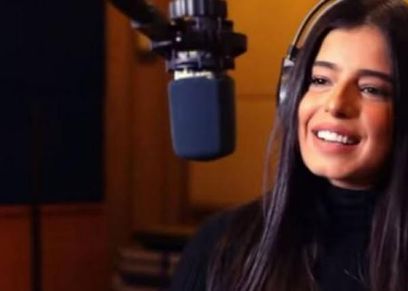 مريم عامر منيب