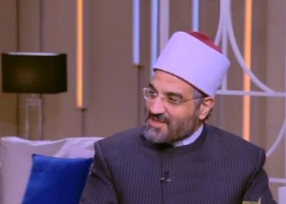 الدكتور عمرو الورداني