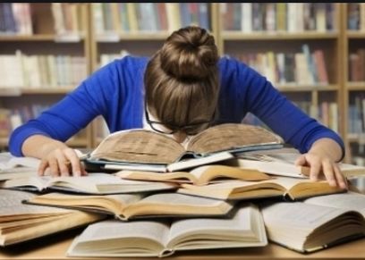نصائح من خبير تربوي لمساعدة الطلاب على التحصيل الدراسي