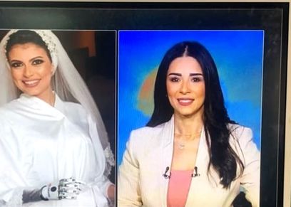 الراحلتين أسماء مصطفى وسلمى الزرقا