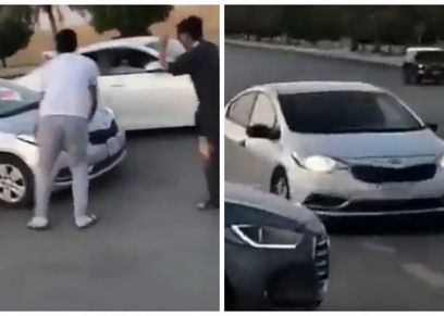 نورة الدوسري