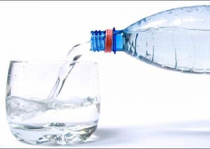 أرشيفية