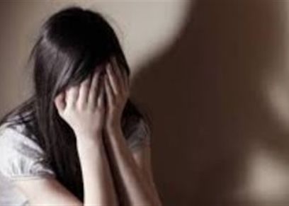 تحرش الأتوبيس