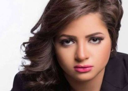 منى فاروق