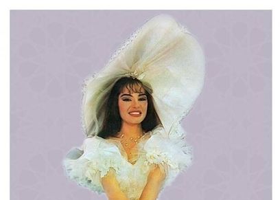 شريهان