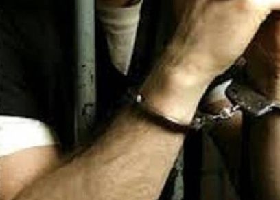 بعد إحالة الأوراق للمفتي.. القصة الكاملة لـ