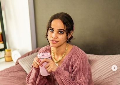 نور عمرو دياب