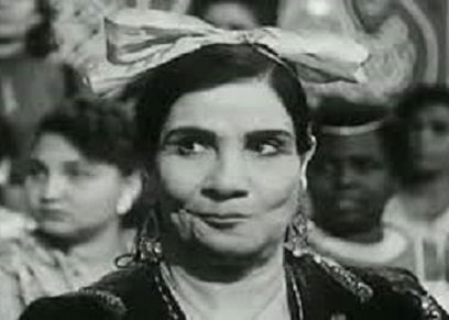 ماري منيب