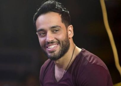 رامي جمال