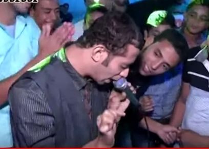 الديب