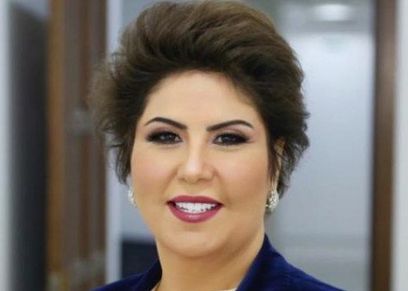 فجر السعيد