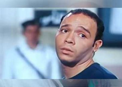العريس