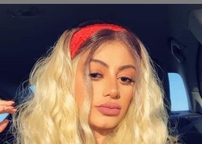 ميرهان كلير